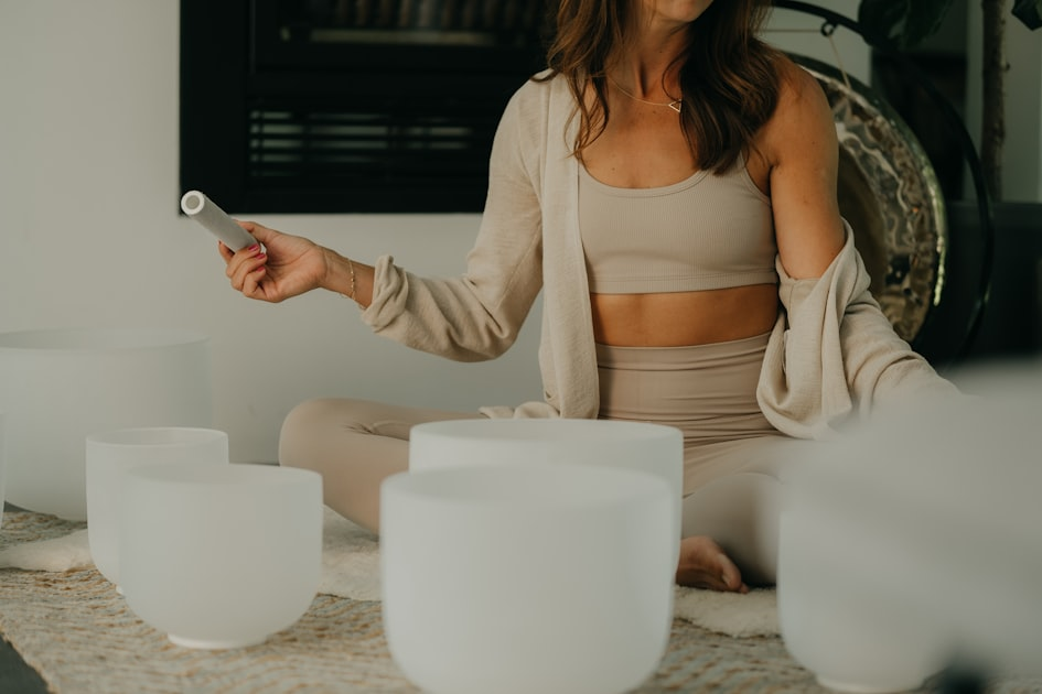 The Importance of Self-Care