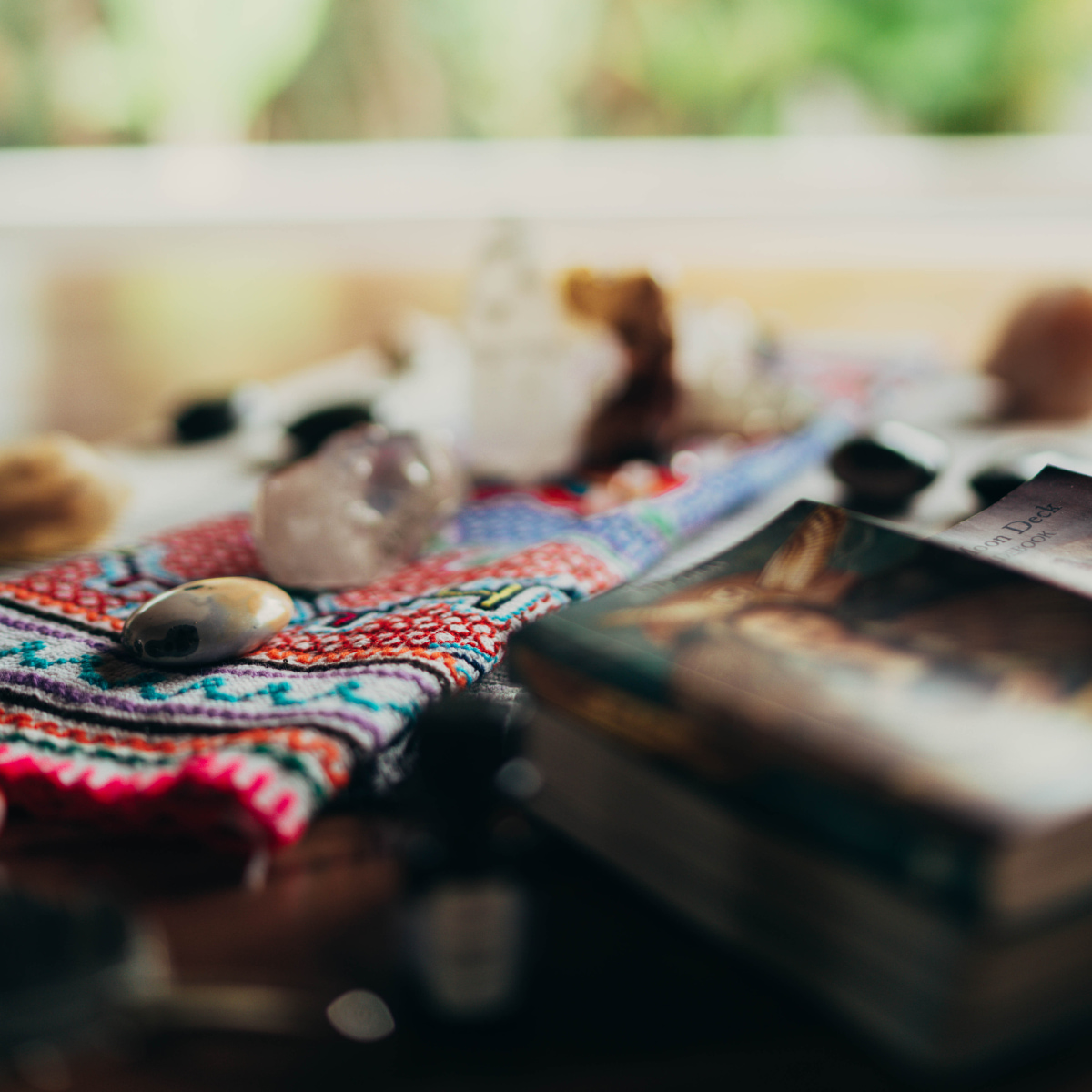 Present Tense photography - 4